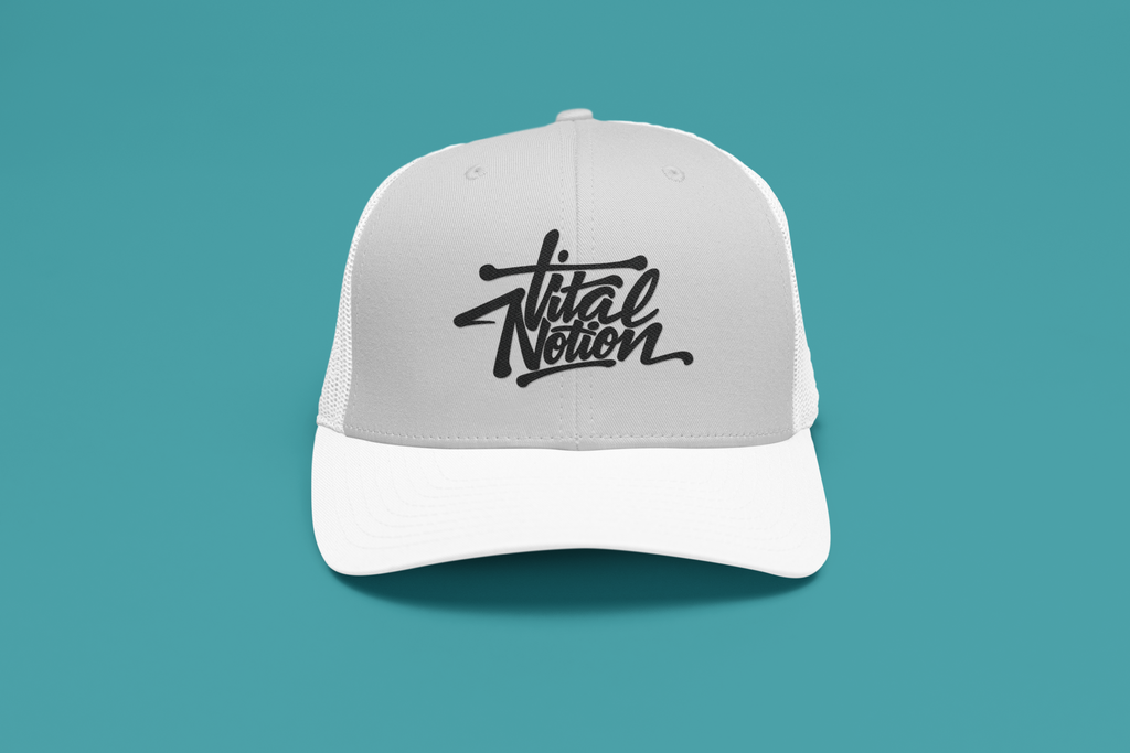 Vital notion Hat