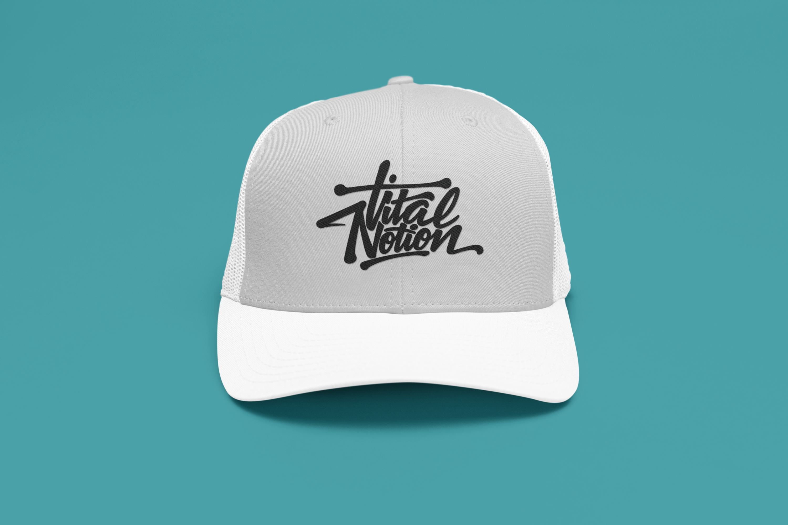 Vital notion Hat